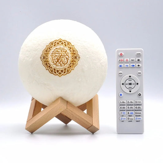 ImaniBox