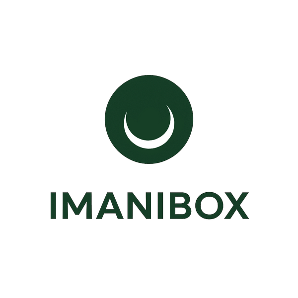 ImaniBox